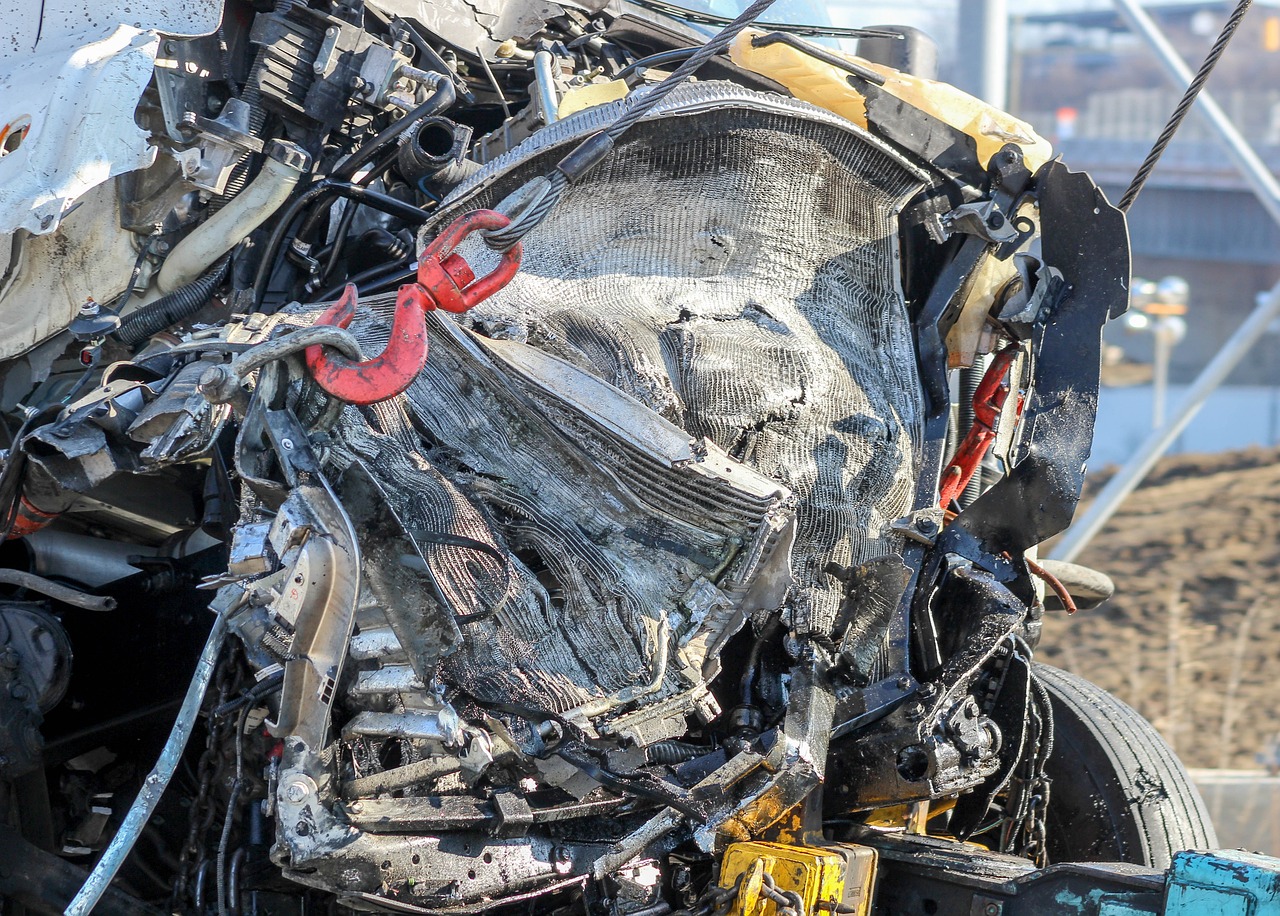 The Importance of Recycling in the Fight Against Global Warming